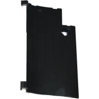 Tür innenteil rechts für Saeco Primea